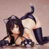 Mein Leben als Inukai-sans Hund - Karen Inukai Figur im Ma&szlig;stab 1:4 (Dog Outfit Ver.)