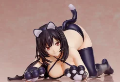 Mein Leben als Inukai-sans Hund - Karen Inukai Figur im Maßstab 1:4 (Dog Outfit Ver.)
