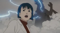 Millennium Actress - Blu-ray Limited Edition (Deutsch)