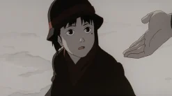 Millennium Actress - Blu-ray Limited Edition (Deutsch)