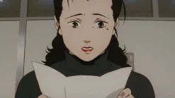 Millennium Actress - Blu-ray Limited Edition (Deutsch)