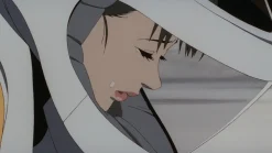 Millennium Actress - Blu-ray Limited Edition (Deutsch)