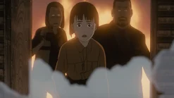 Millennium Actress - Blu-ray Limited Edition (Deutsch)
