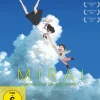 Mirai - Das M&auml;dchen aus der Zukunft - Blu-ray Deluxe Edition (Deutsch)
