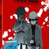 Mirai Nikki - OVA - Blu-ray (Deutsch)