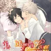 Misery Loves Company - Volume 6 (Deutsch)