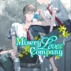 Misery Loves Company - Volume 7 (Deutsch)