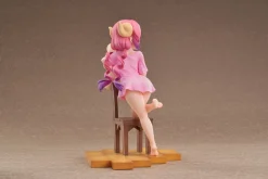 Miss Kobayashi&rsquo;s Dragon Maid - Ilulu 1/7 Scale Figure (Pajama Ver.) - Crunchyroll Exclusive