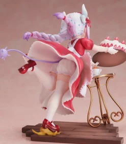 Miss Kobayashi&rsquo;s Dragon Maid - Kanna Figure - Crunchyroll Exclusive