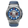Mobile Suit Gundam SEED - Freedom Gundam Watch - Crunchyroll Exclusive