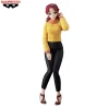 Mobile Suit Gundam SEED Freedom - Meyrin Hawke Prize Figure