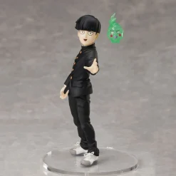Mob Psycho 100 III statuette PVC Shigeo Kageyama 15 cm (Franz&ouml;sisch)