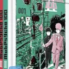 Mob Psycho 100 - 2. Staffel - Gesamtausgabe (ohne Schuber) - Blu-ray (Deutsch)