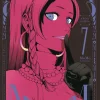 MoMo - the blood taker - Band 7 (Deutsch)