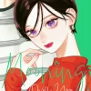 Mooning Over You - Band 6 (Deutsch)