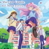 More than a Married Couple, but Not Lovers - Blu-ray Gesamtausgabe (Deutsch)