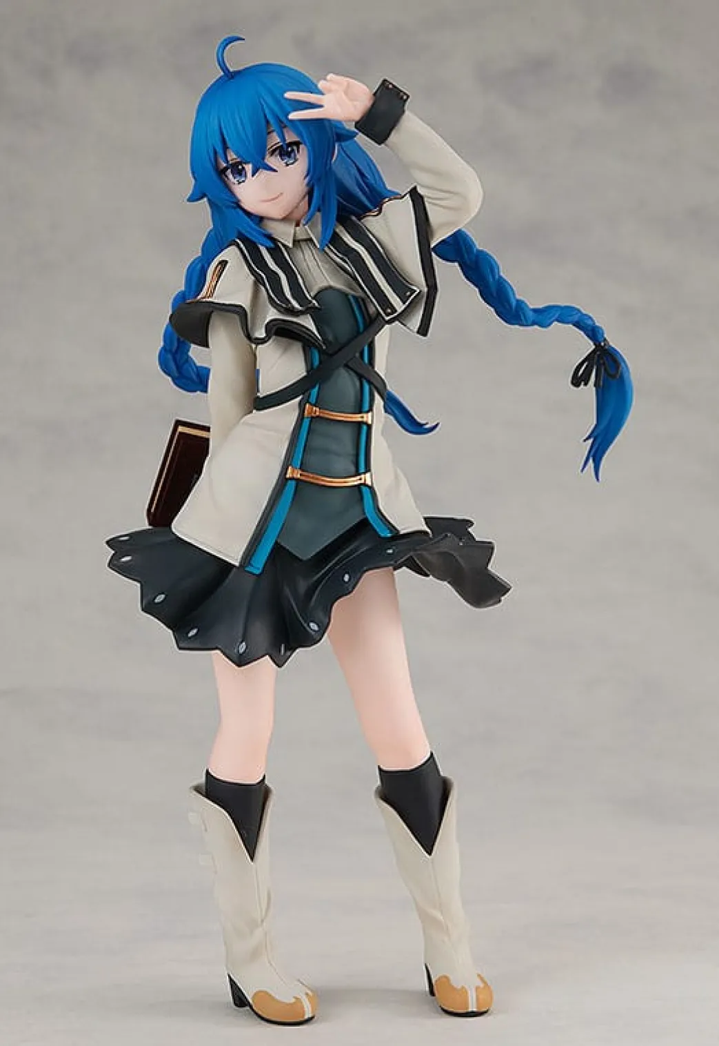 Mushoku Tensei statuette PVC Collection Light Roxy Migurdia 16 cm (Französisch)