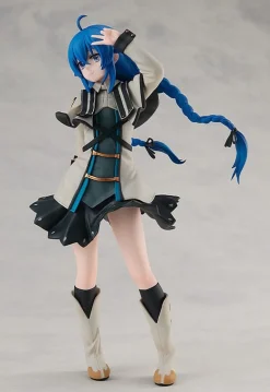 Mushoku Tensei statuette PVC Collection Light Roxy Migurdia 16 cm (Franz&ouml;sisch)