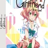 My First Girlfriend is a Gal - Blu-ray Gesamtausgabe ohne Schuber (Deutsch)