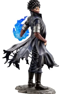 My Hero Academia - Dabi ARTFX J-Figur im Maßstab 1:8