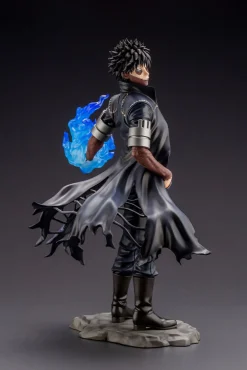 My Hero Academia - Dabi ARTFX J-Figur im Ma&szlig;stab 1:8
