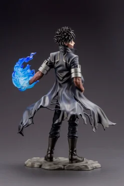 My Hero Academia - Dabi ARTFX J-Figur im Maßstab 1:8