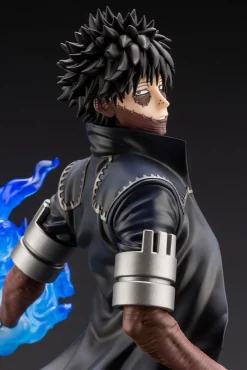 My Hero Academia - Dabi ARTFX J-Figur im Maßstab 1:8