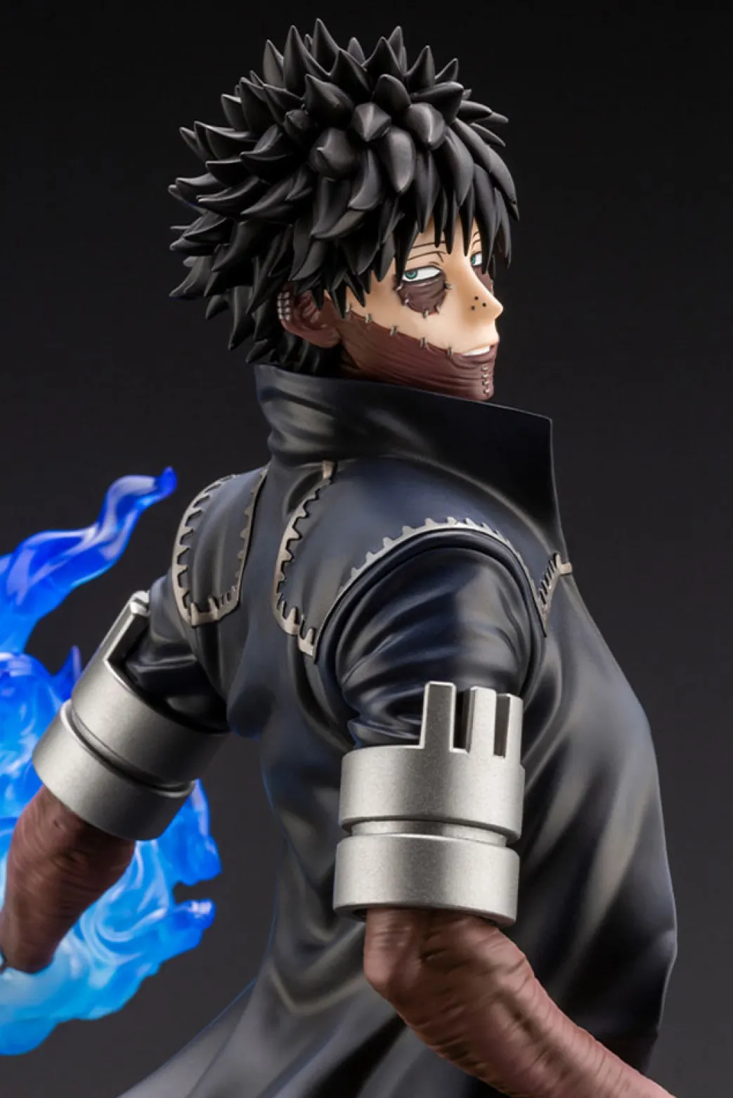My Hero Academia - Dabi ARTFX J-Figur im Maßstab 1:8