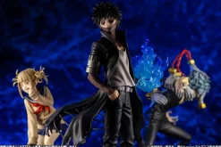 My Hero Academia - Dabi ARTFX J-Figur im Maßstab 1:8