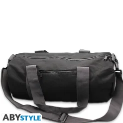My Hero Academia - Duffel Bag - Heros U.A.