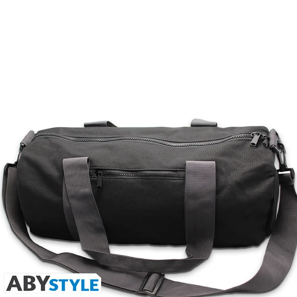 My Hero Academia - Duffel Bag - Heros U.A.