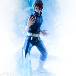 My Hero Academia - Figure - Shoto Todoroki