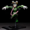 My Hero Academia - Figure - Tsuyu Asui