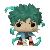 My Hero Academia &ndash; Deku mit Handschuhen Funko Pop!