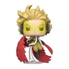 My Hero Academia &ndash; Hawks Funko Pop!