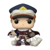 My Hero Academia &ndash; Inasa Yoarashi Funko Pop!