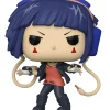 My Hero Academia &ndash; Kyouka Jirou Funko Pop!