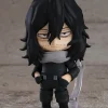 My Hero Academia &ndash; Shota Aizawa Nendoroid