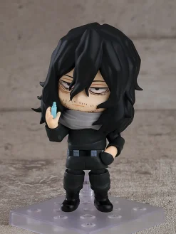 My Hero Academia &ndash; Shota Aizawa Nendoroid