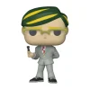 My Hero Academia &ndash; Sir Nighteye Funko Pop!