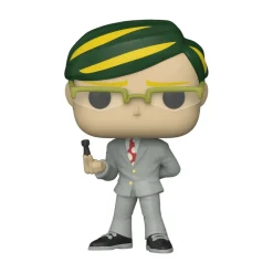 My Hero Academia – Sir Nighteye Funko Pop!