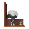 My Hero Academia &ndash; Twice(Hideout)(FS) Deluxe Funko Pop!