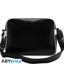 My Hero Academia - Shoulder Bag - Group Heros - Vinyle
