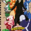 My Hero Academia - 5. Staffel - Blu-ray Band 4 (Deutsch)