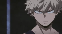 My Hero Academia - 3. Staffel - Blu-ray Band 5 (Deutsch)