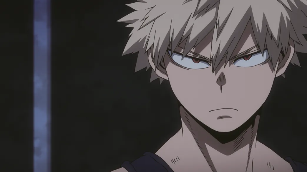 My Hero Academia - 3. Staffel - Blu-ray Band 5 (Deutsch)
