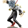 My Hero Academia statuette PVC ARTFXJ 1/8 Tomura Shigaraki 23 cm (Franz&ouml;sisch)