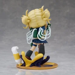 My Hero Academia statuette PVC PalVerse Toga Himiko 10 cm