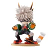 My Hero Academia statuette PVC PalVerse Katsuki Bakugo 11 cm (Franz&ouml;sisch)