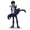 My Hero Academia statuette PVC Pop Up Parade Dabi 18 cm (Franz&ouml;sisch)